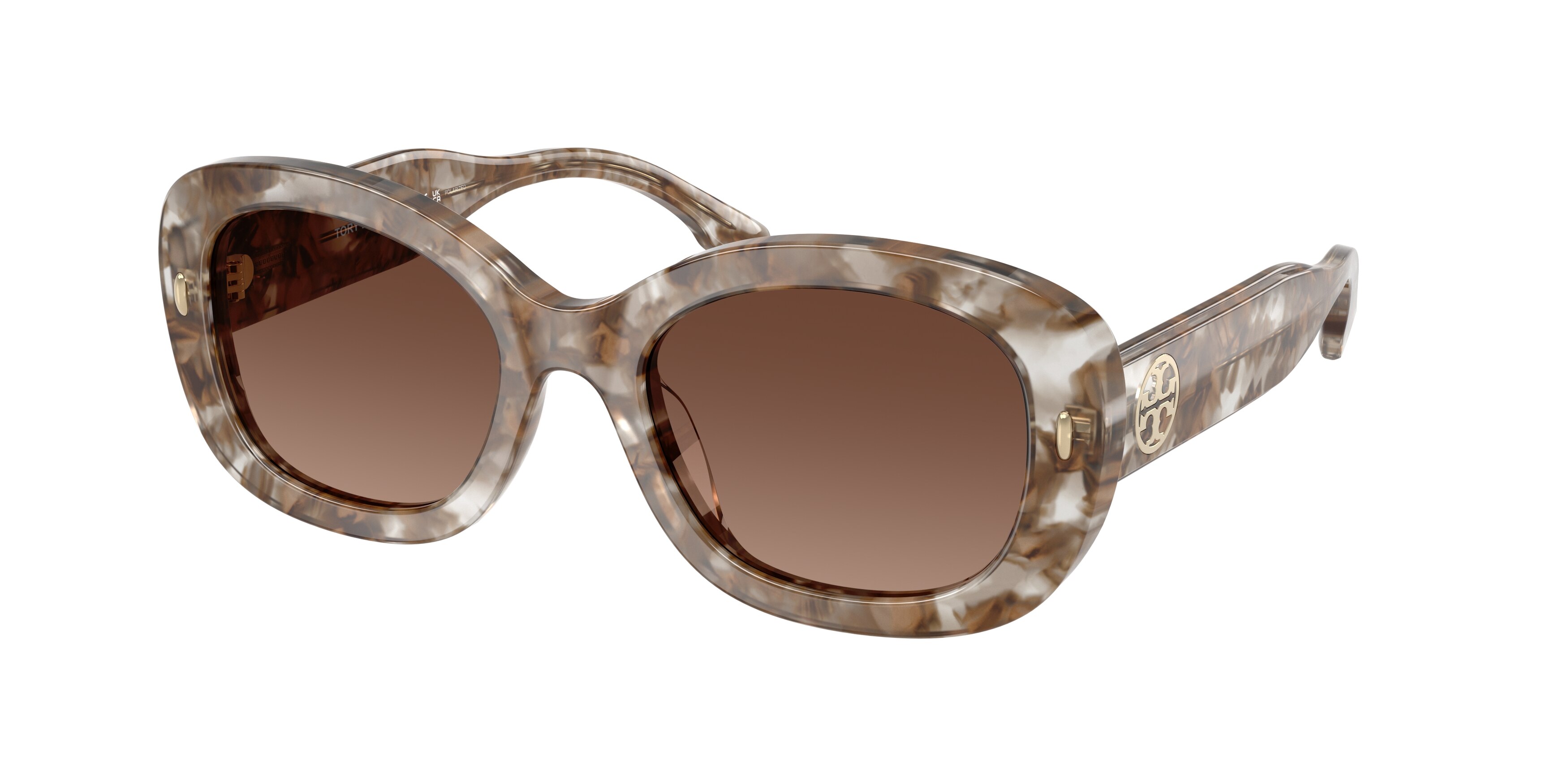 Tory Burch TY7226U 2026T5  